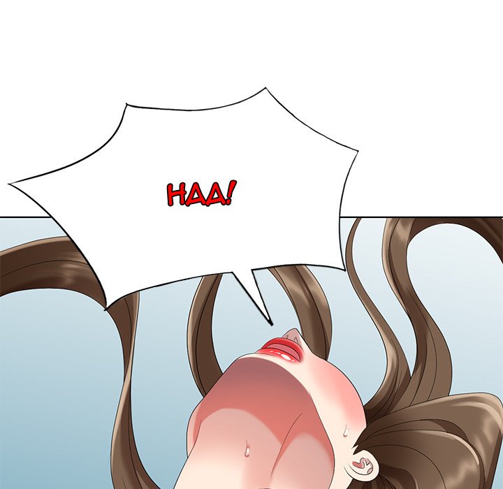 Secret Hideout - Chapter 47 [photo 23] - MangaPorn