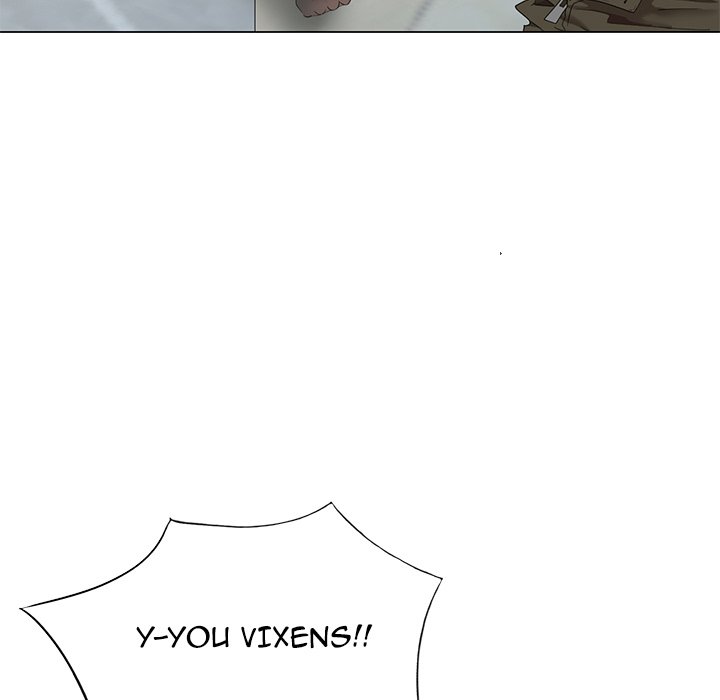 Secret Hideout - Chapter 47 [photo 27] - MangaPorn