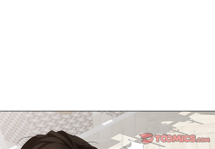 Secret Hideout - Chapter 47 [photo 3] - MangaPorn