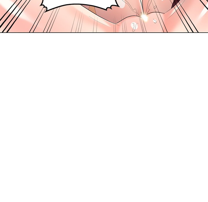 Secret Hideout - Chapter 47 [photo 33] - MangaPorn