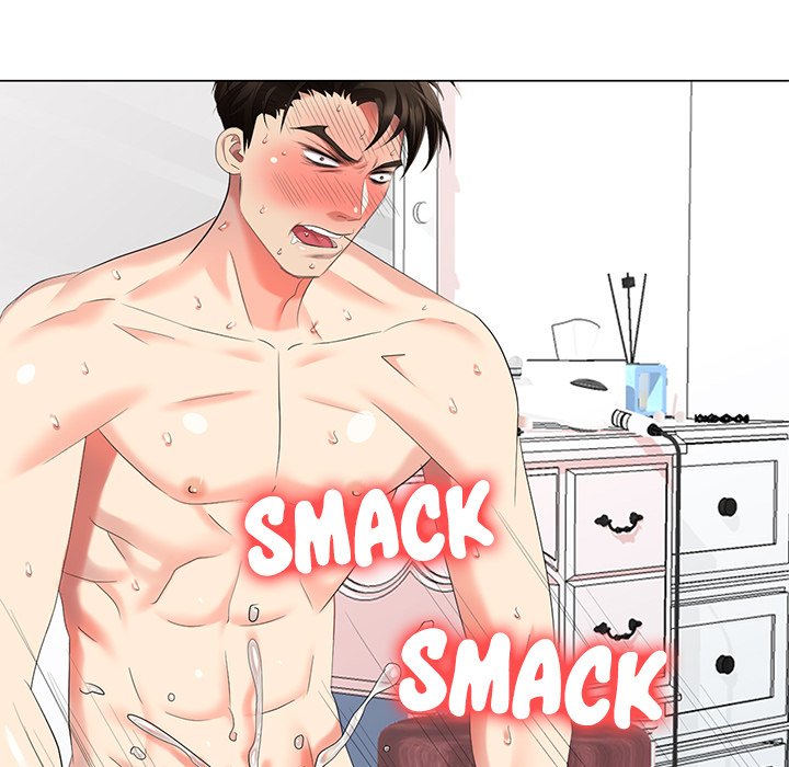 Secret Hideout - Chapter 47 [photo 34] - MangaPorn