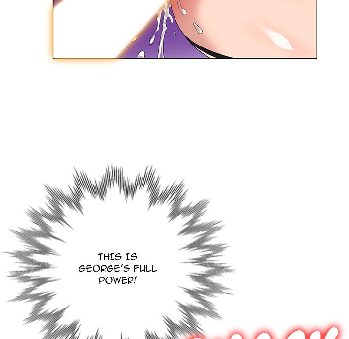 Secret Hideout - Chapter 47 [photo 40] - MangaPorn