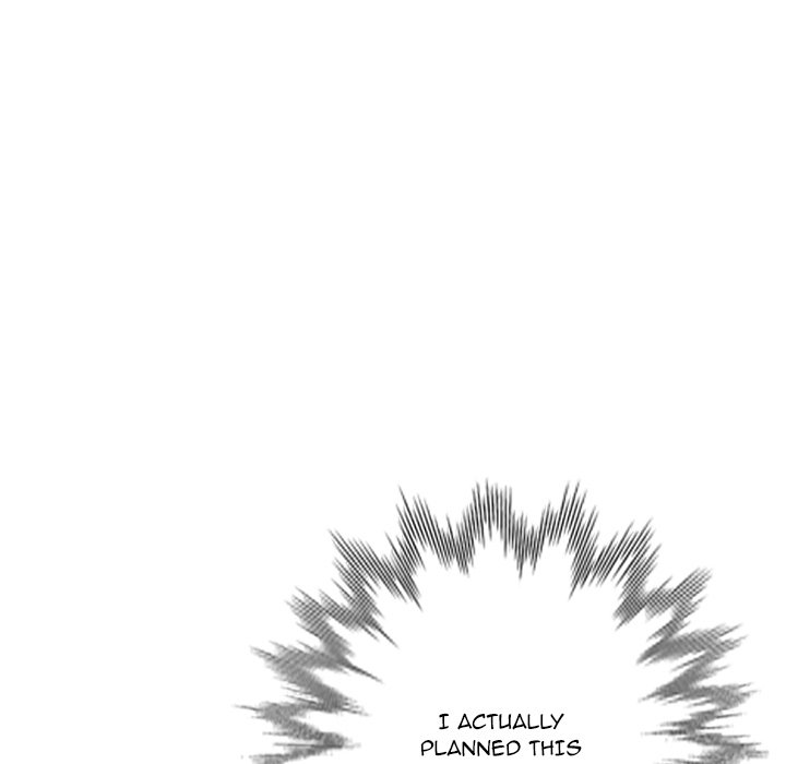 Secret Hideout - Chapter 47 [photo 43] - MangaPorn