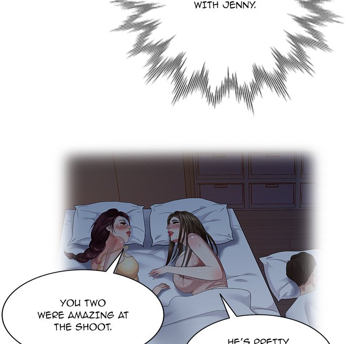 Secret Hideout - Chapter 47 [photo 44] - MangaPorn