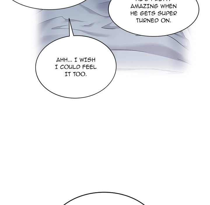 Secret Hideout - Chapter 47 [photo 45] - MangaPorn