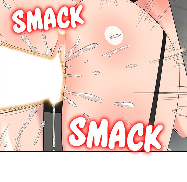 Secret Hideout - Chapter 47 [photo 58] - MangaPorn