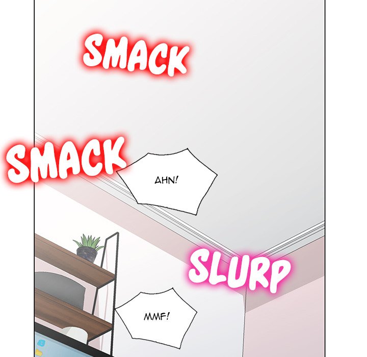 Secret Hideout - Chapter 47 [photo 60] - MangaPorn