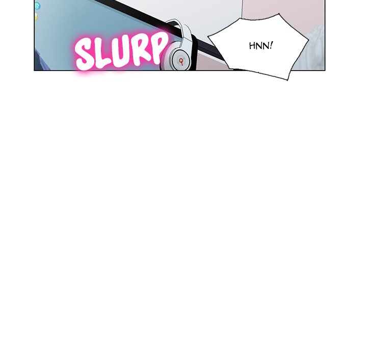 Secret Hideout - Chapter 47 [photo 61] - MangaPorn