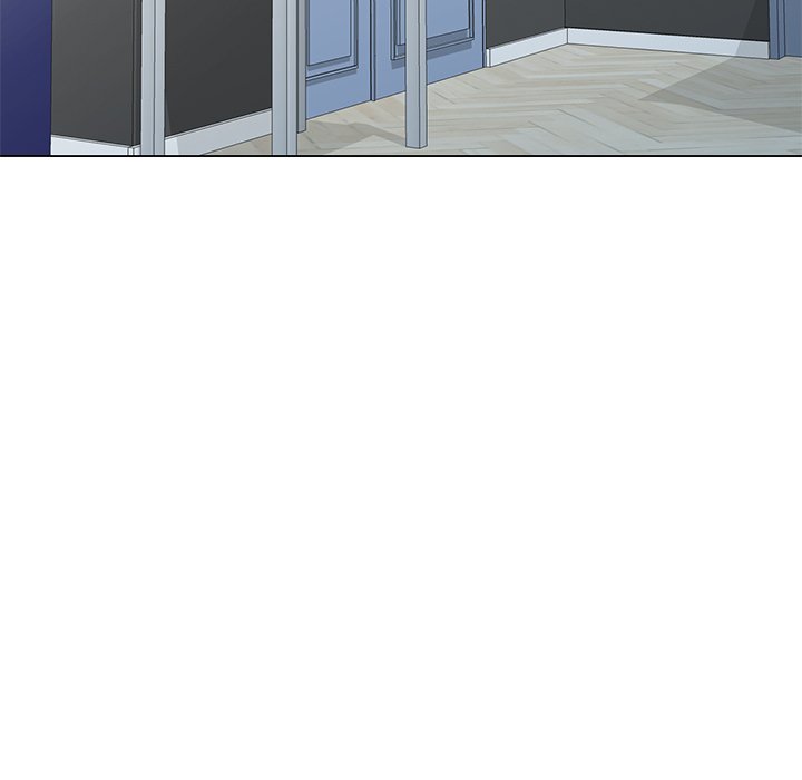 Secret Hideout - Chapter 47 [photo 67] - MangaPorn