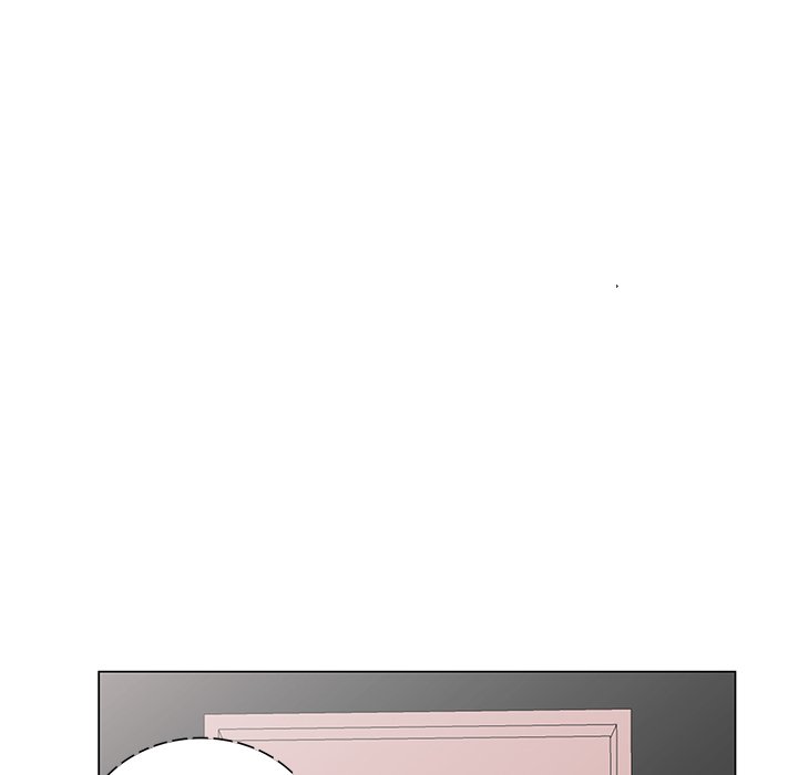 Secret Hideout - Chapter 47 [photo 70] - MangaPorn