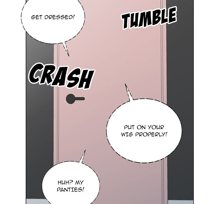 Secret Hideout - Chapter 47 [photo 71] - MangaPorn