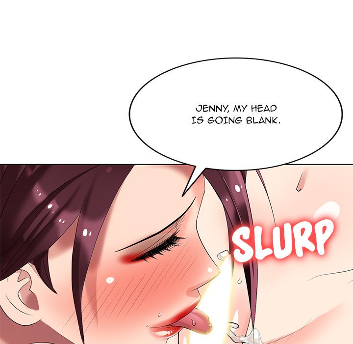 Secret Hideout - Chapter 47 [photo 8] - MangaPorn