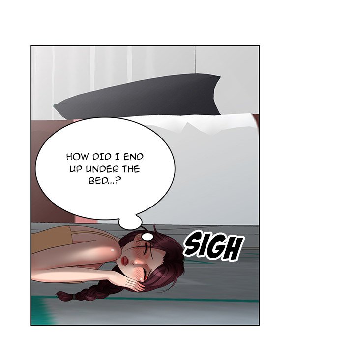 Secret Hideout - Chapter 47 [photo 82] - MangaPorn