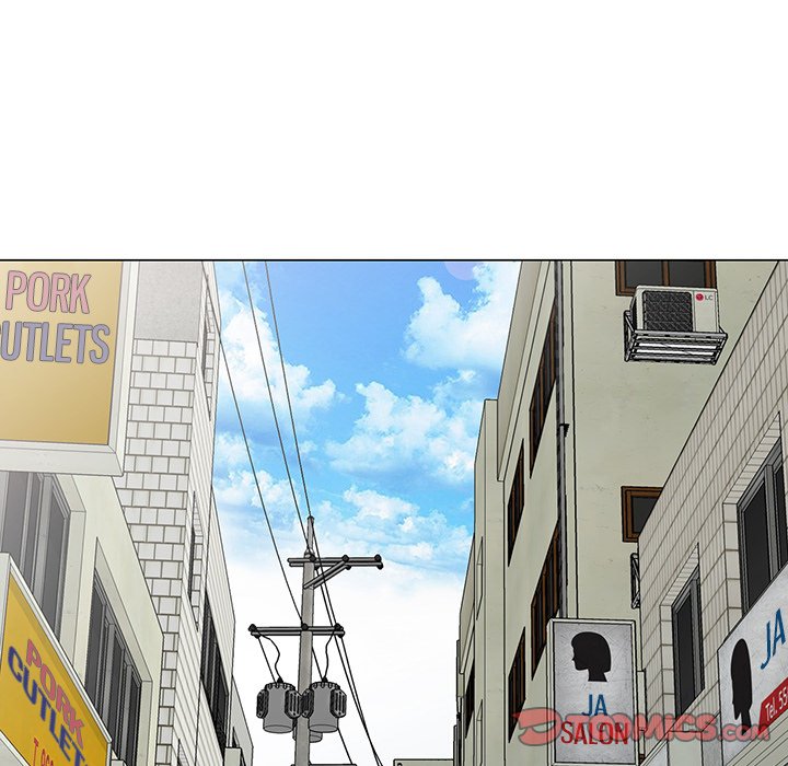 Secret Hideout - Chapter 47 [photo 84] - MangaPorn