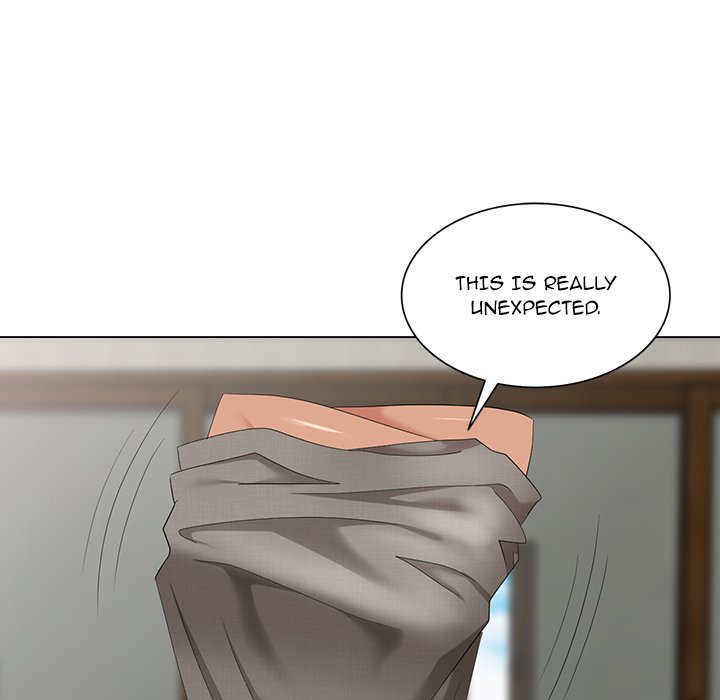 Secret Hideout - Chapter 47 [photo 88] - MangaPorn