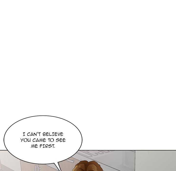 Secret Hideout - Chapter 47 [photo 90] - MangaPorn