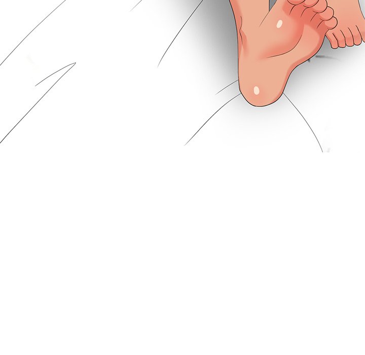 Secret Hideout - Chapter 47 [photo 98] - MangaPorn