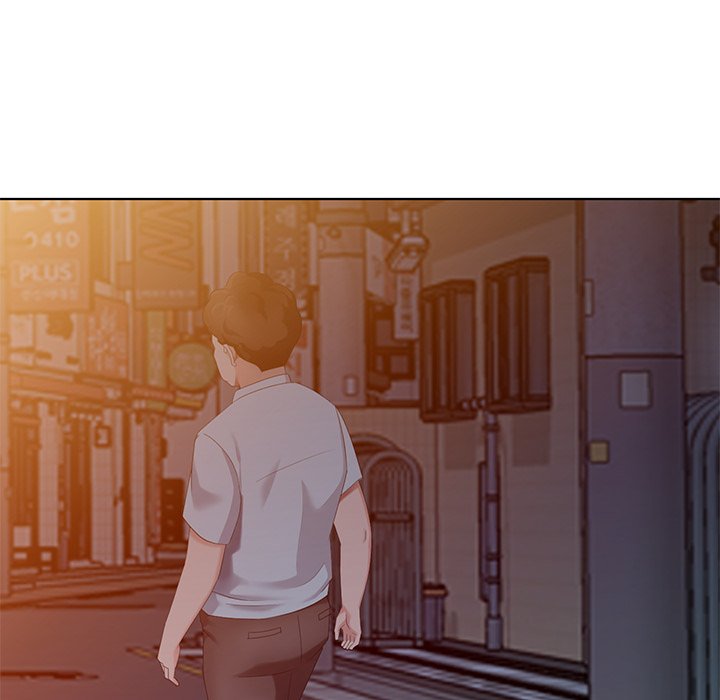 Secret Hideout - Chapter 48 [photo 101] - MangaPorn