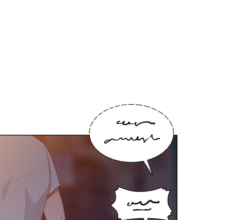 Secret Hideout - Chapter 48 [photo 103] - MangaPorn