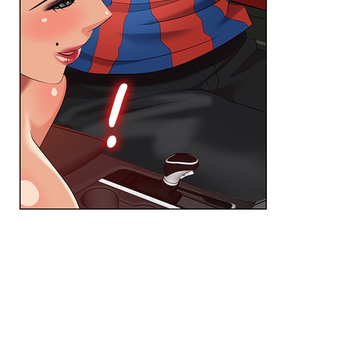 Secret Hideout - Chapter 48 [photo 108] - MangaPorn