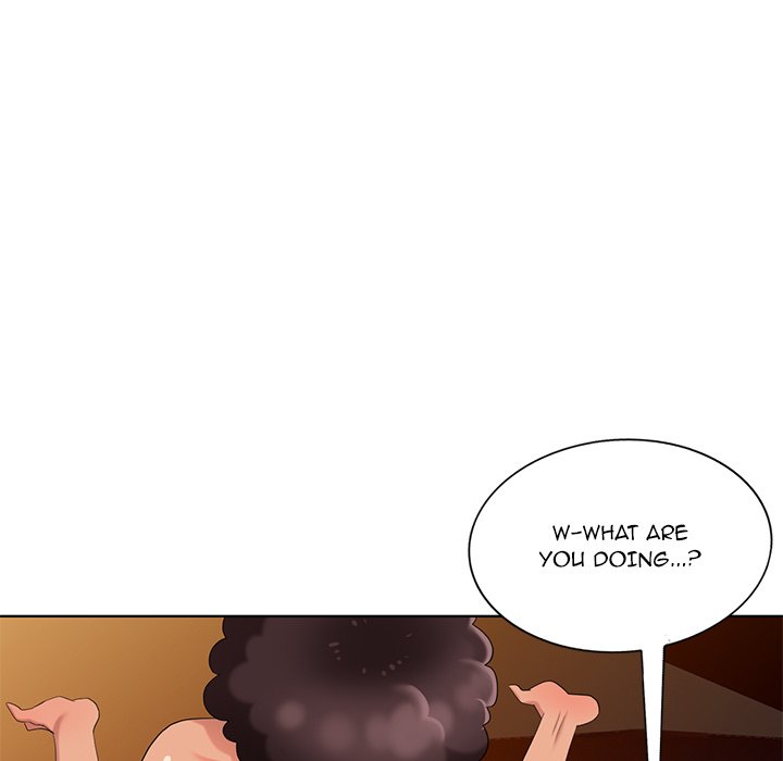 Secret Hideout - Chapter 48 [photo 119] - MangaPorn