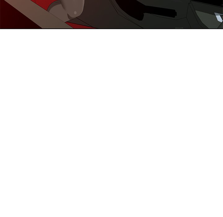 Secret Hideout - Chapter 48 [photo 121] - MangaPorn