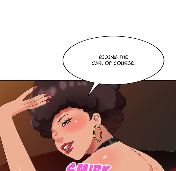 Secret Hideout - Chapter 48 [photo 122] - MangaPorn