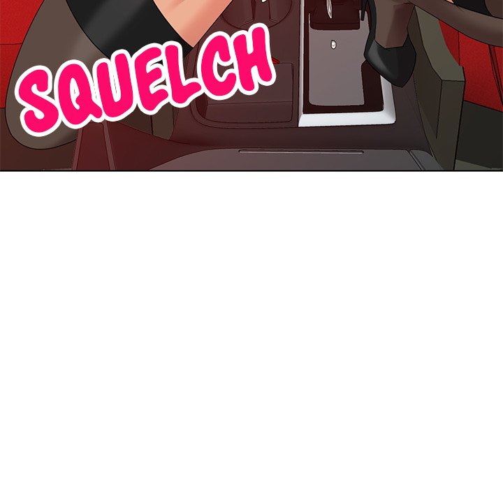 Secret Hideout - Chapter 48 [photo 128] - MangaPorn