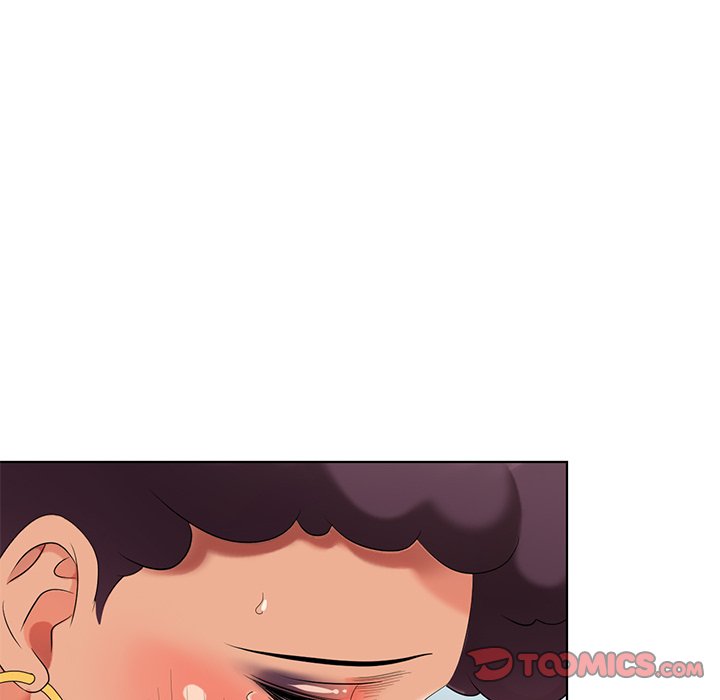 Secret Hideout - Chapter 48 [photo 129] - MangaPorn