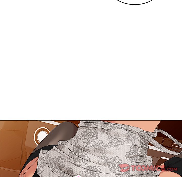 Secret Hideout - Chapter 48 [photo 135] - MangaPorn