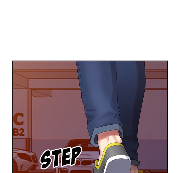 Secret Hideout - Chapter 48 [photo 19] - MangaPorn