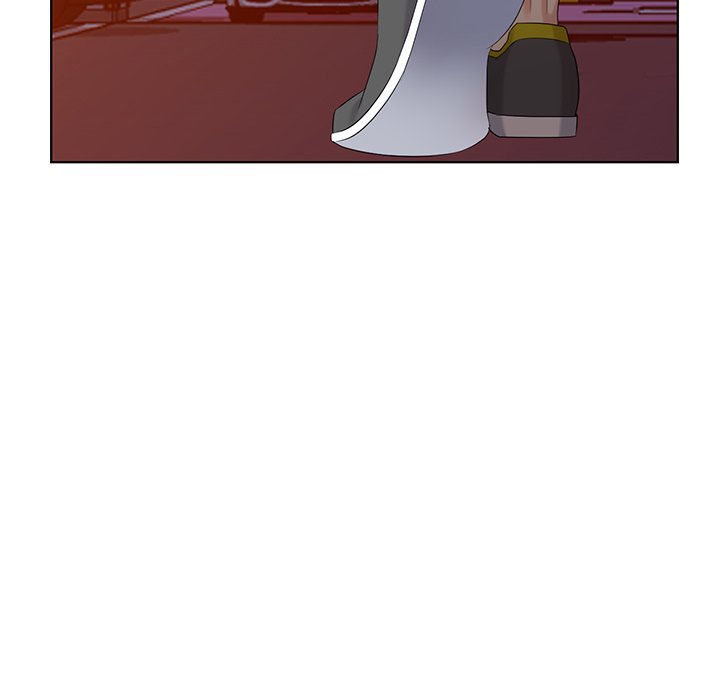 Secret Hideout - Chapter 48 [photo 20] - MangaPorn