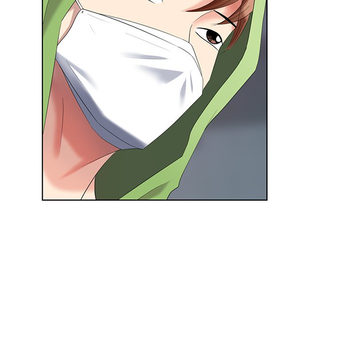 Secret Hideout - Chapter 48 [photo 24] - MangaPorn