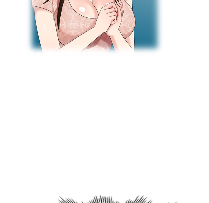 Secret Hideout - Chapter 48 [photo 28] - MangaPorn