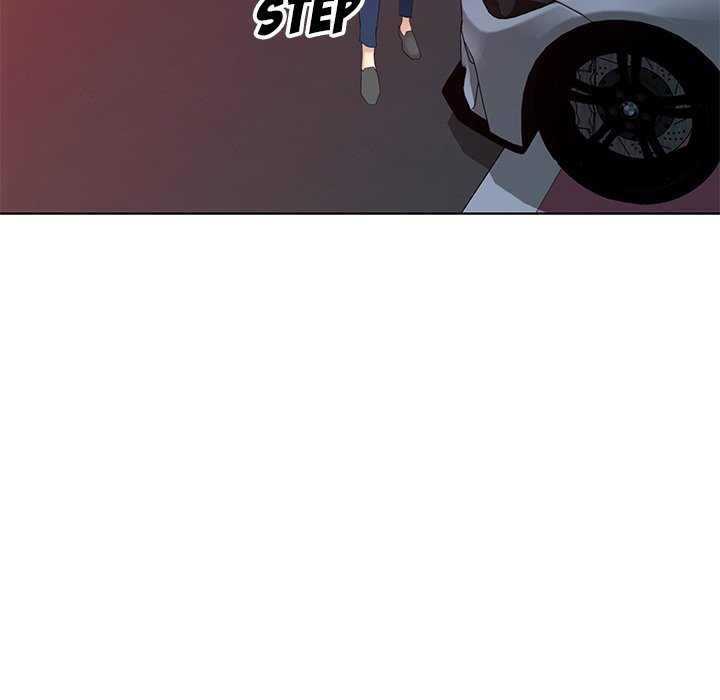 Secret Hideout - Chapter 48 [photo 30] - MangaPorn