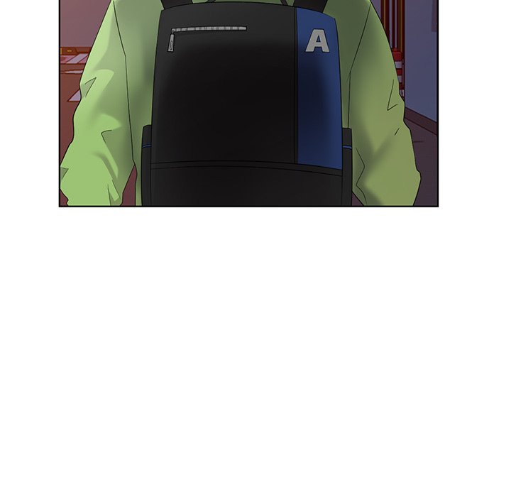 Secret Hideout - Chapter 48 [photo 32] - MangaPorn