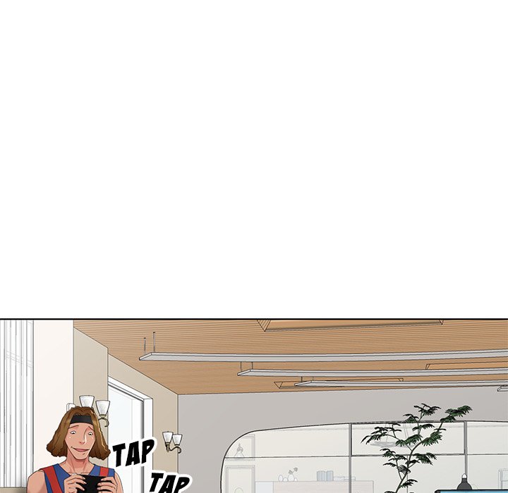 Secret Hideout - Chapter 48 [photo 35] - MangaPorn