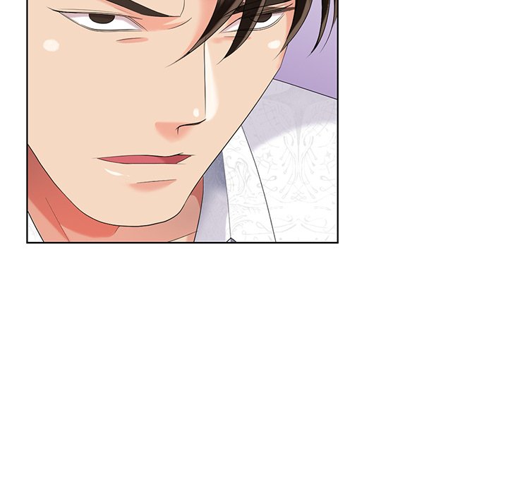 Secret Hideout - Chapter 48 [photo 46] - MangaPorn