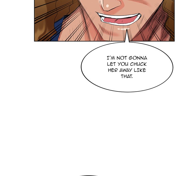 Secret Hideout - Chapter 48 [photo 50] - MangaPorn