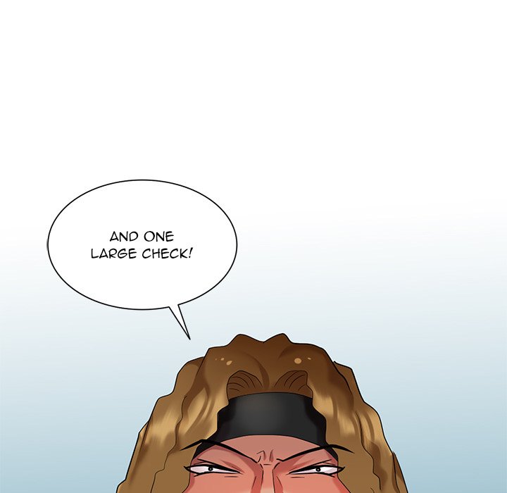 Secret Hideout - Chapter 48 [photo 59] - MangaPorn