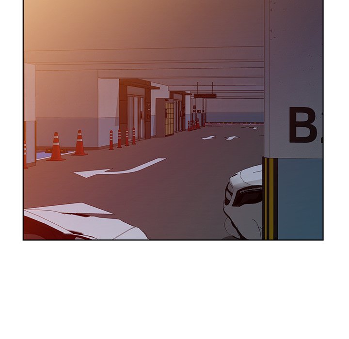 Secret Hideout - Chapter 48 [photo 62] - MangaPorn