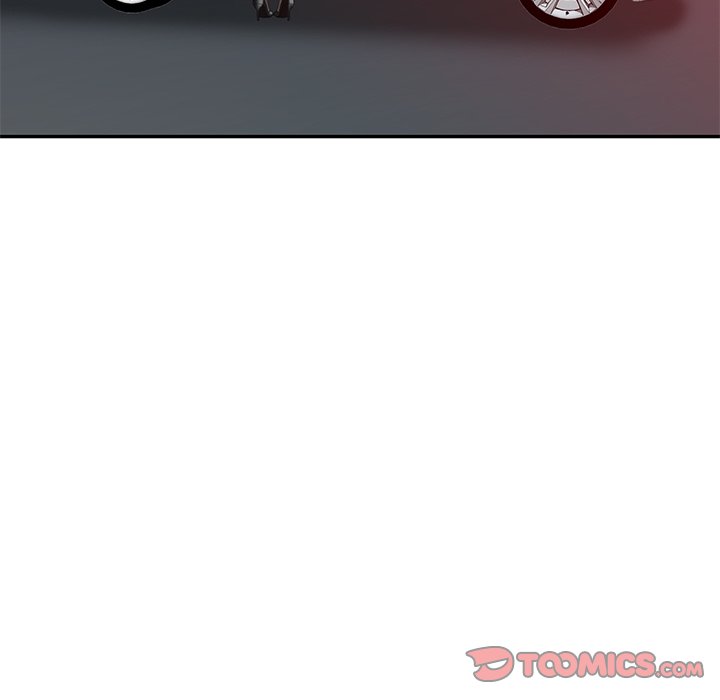 Secret Hideout - Chapter 48 [photo 75] - MangaPorn