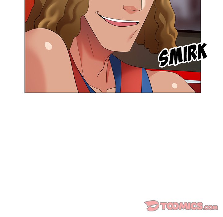 Secret Hideout - Chapter 48 [photo 81] - MangaPorn