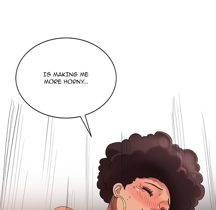 Secret Hideout - Chapter 49 [photo 10] - MangaPorn