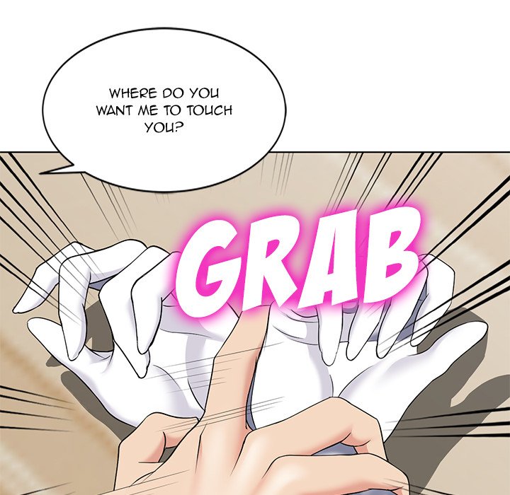 Secret Hideout - Chapter 49 [photo 103] - MangaPorn