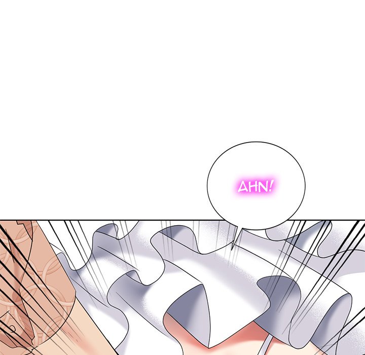 Secret Hideout - Chapter 49 [photo 108] - MangaPorn