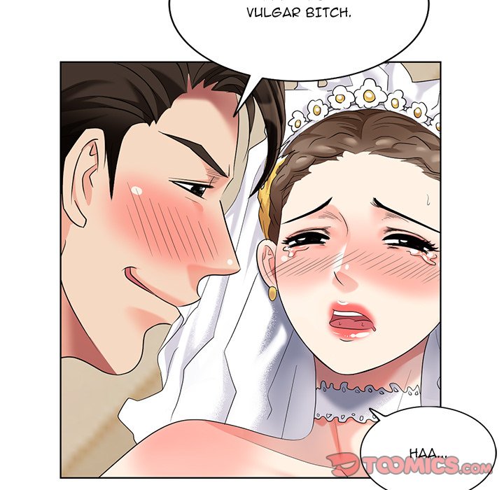 Secret Hideout - Chapter 49 [photo 111] - MangaPorn