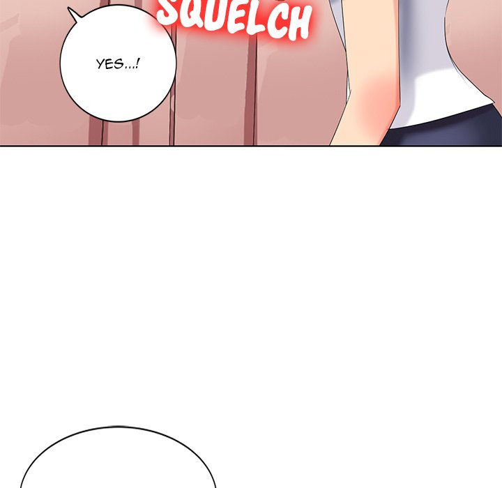 Secret Hideout - Chapter 49 [photo 114] - MangaPorn