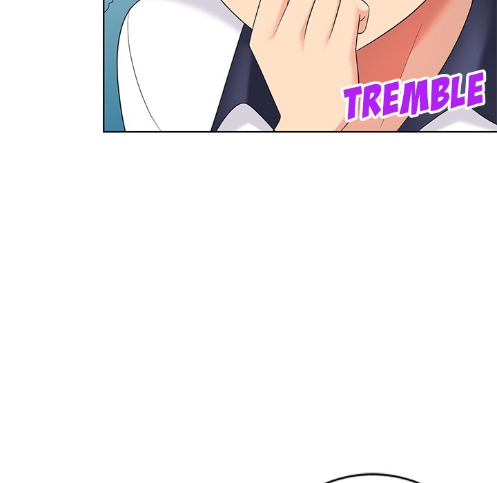 Secret Hideout - Chapter 49 [photo 116] - MangaPorn