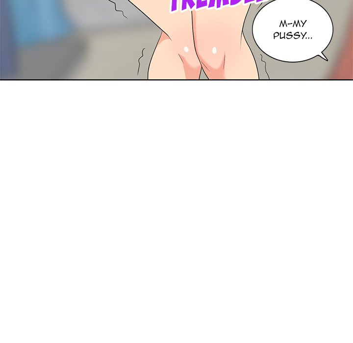 Secret Hideout - Chapter 49 [photo 118] - MangaPorn